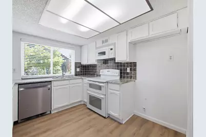 2813 Countess Drive, Plano, TX 75074 - Photo 12