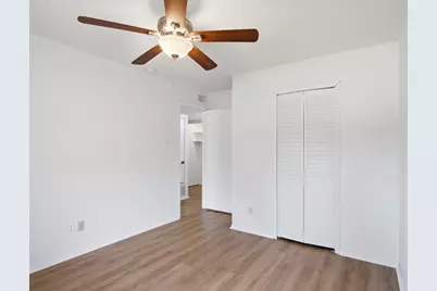 2813 Countess Drive, Plano, TX 75074 - Photo 28