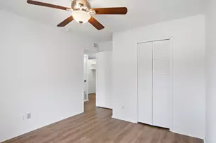 2813 Countess Dr, Plano, TX 75074 - Photo 28
