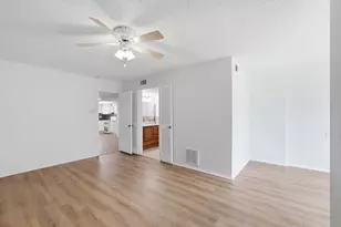 2813 Countess Dr, Plano, TX 75074 - Photo 18