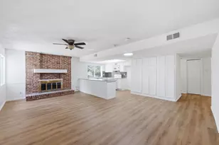 2813 Countess Dr, Plano, TX 75074 - Photo 8