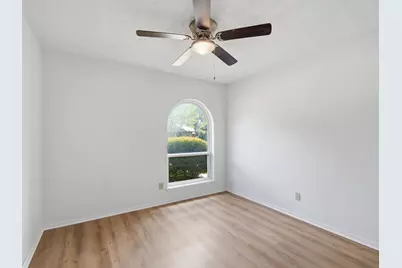 2813 Countess Drive, Plano, TX 75074 - Photo 24