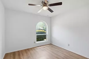 2813 Countess Dr, Plano, TX 75074 - Photo 24