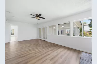 2813 Countess Drive, Plano, TX 75074 - Photo 10
