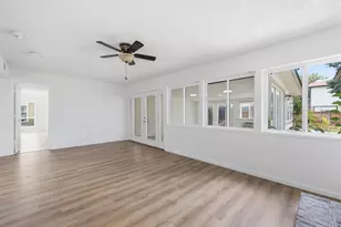 2813 Countess Dr, Plano, TX 75074 - Photo 10