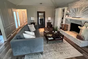 6014 Daven Oaks Dr, Dallas, TX 75248 - Photo 2