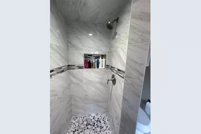 6014 Daven Oaks Drive, Dallas, TX 75248 - Photo 12