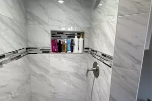 6014 Daven Oaks Dr, Dallas, TX 75248 - Photo 12