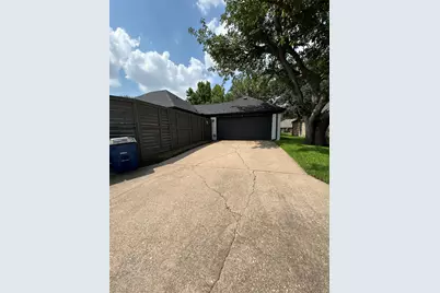 6014 Daven Oaks Drive, Dallas, TX 75248 - Photo 26