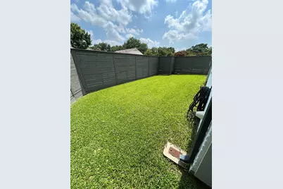 6014 Daven Oaks Drive, Dallas, TX 75248 - Photo 24