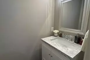 6014 Daven Oaks Dr, Dallas, TX 75248 - Photo 10