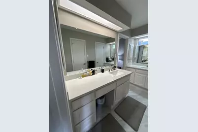 6014 Daven Oaks Drive, Dallas, TX 75248 - Photo 16