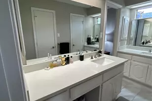 6014 Daven Oaks Dr, Dallas, TX 75248 - Photo 16