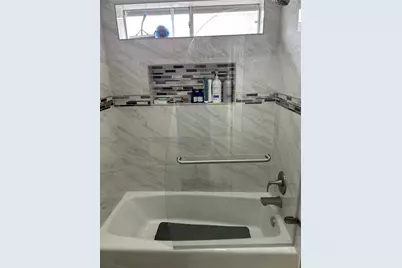 6014 Daven Oaks Drive, Dallas, TX 75248 - Photo 20