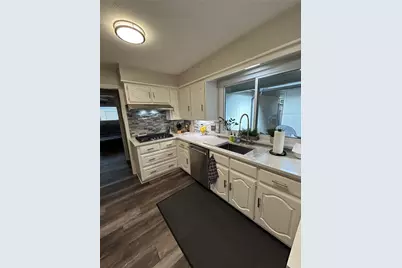6014 Daven Oaks Drive, Dallas, TX 75248 - Photo 6