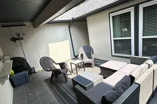 6014 Daven Oaks Dr, Dallas, TX 75248 - Photo 22