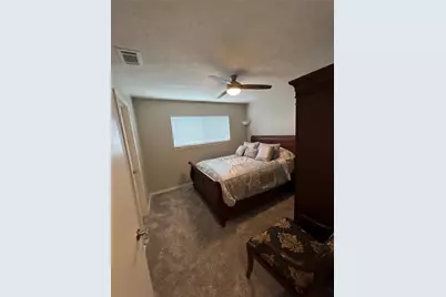 6014 Daven Oaks Drive, Dallas, TX 75248 - Photo 18