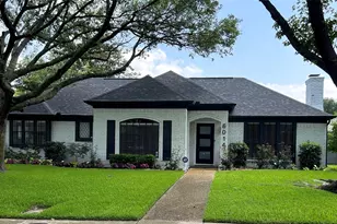 6014 Daven Oaks Dr, Dallas, TX 75248 - Photo 1