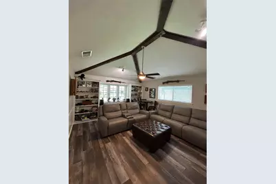 6014 Daven Oaks Drive, Dallas, TX 75248 - Photo 8