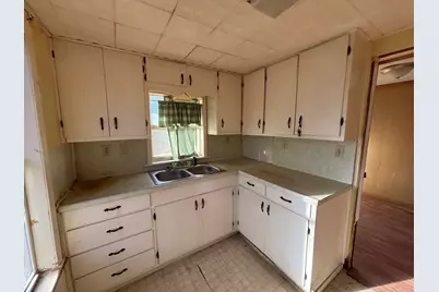 225 County Road 4090, Woodville, TX 75979 - Photo 8