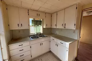 225 Co Rd 4090, Woodville, TX 75979 - Photo 8