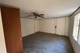 225 Co Rd 4090, Woodville, TX 75979 - Photo 4