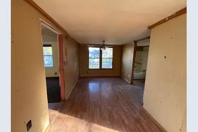 225 County Road 4090, Woodville, TX 75979 - Photo 10