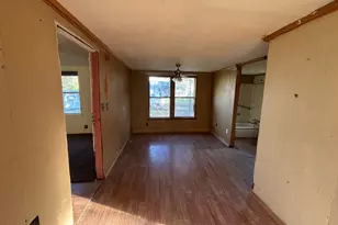 225 Co Rd 4090, Woodville, TX 75979 - Photo 10