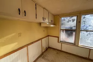 225 Co Rd 4090, Woodville, TX 75979 - Photo 6
