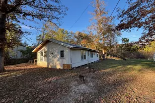 225 Co Rd 4090, Woodville, TX 75979 - Photo 2