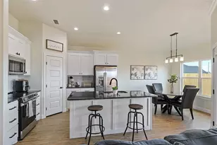 7618 Hudson Wy, Abilene, TX 79602 - Photo 6