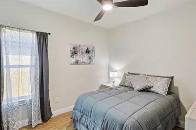 7618 Hudson Way, Abilene, TX 79602 - Photo 24