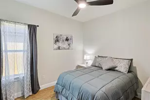 7618 Hudson Wy, Abilene, TX 79602 - Photo 24