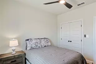 7618 Hudson Wy, Abilene, TX 79602 - Photo 22