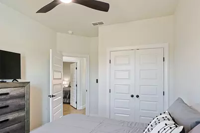 7618 Hudson Way, Abilene, TX 79602 - Photo 20