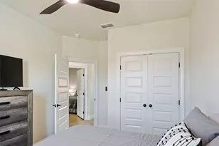 7618 Hudson Wy, Abilene, TX 79602 - Photo 20