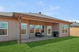 7618 Hudson Wy, Abilene, TX 79602 - Photo 26