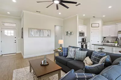 7618 Hudson Way, Abilene, TX 79602 - Photo 4