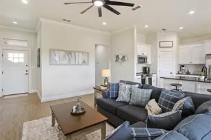 7618 Hudson Wy, Abilene, TX 79602 - Photo 4