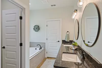 7618 Hudson Way, Abilene, TX 79602 - Photo 14