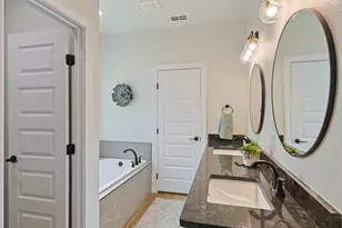 7618 Hudson Wy, Abilene, TX 79602 - Photo 14