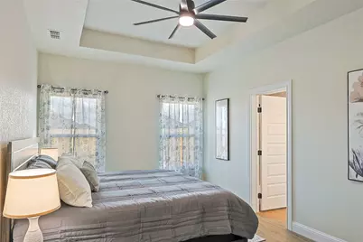 7618 Hudson Way, Abilene, TX 79602 - Photo 12