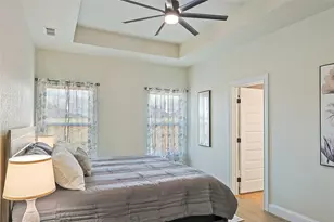 7618 Hudson Wy, Abilene, TX 79602 - Photo 12
