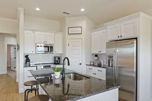 7618 Hudson Wy, Abilene, TX 79602 - Photo 10