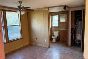 225 County Road 4090 N, Woodville, TX 75979 - Photo 8