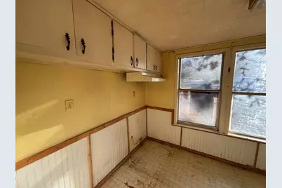 225 County Road 4090 N, Woodville, TX 75979 - Photo 6
