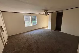 225 County Road 4090 N, Woodville, TX 75979 - Photo 4