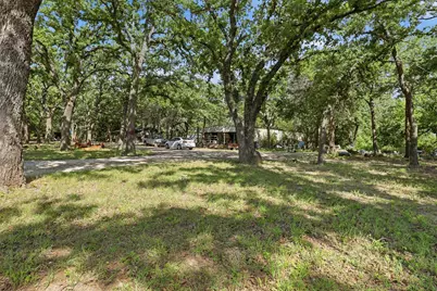 1135 County Road 2005, Glen Rose, TX 76690 - Photo 4