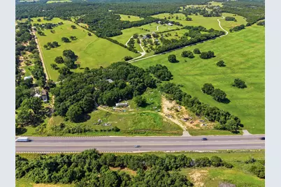 1135 County Road 2005, Glen Rose, TX 76690 - Photo 36