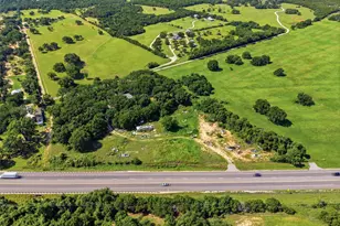 1135 Co Rd 2005, Glen Rose, TX 76690 - Photo 36